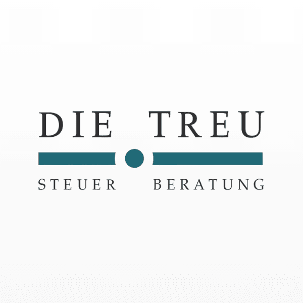 DT