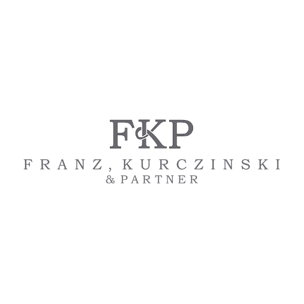 FKP