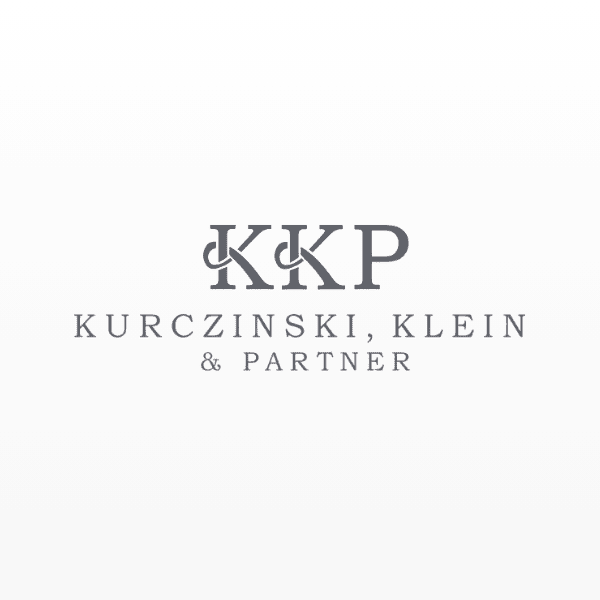 KKP