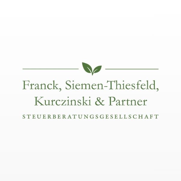FSTKP